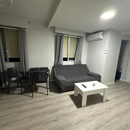 Apartman Taj House Center #a *